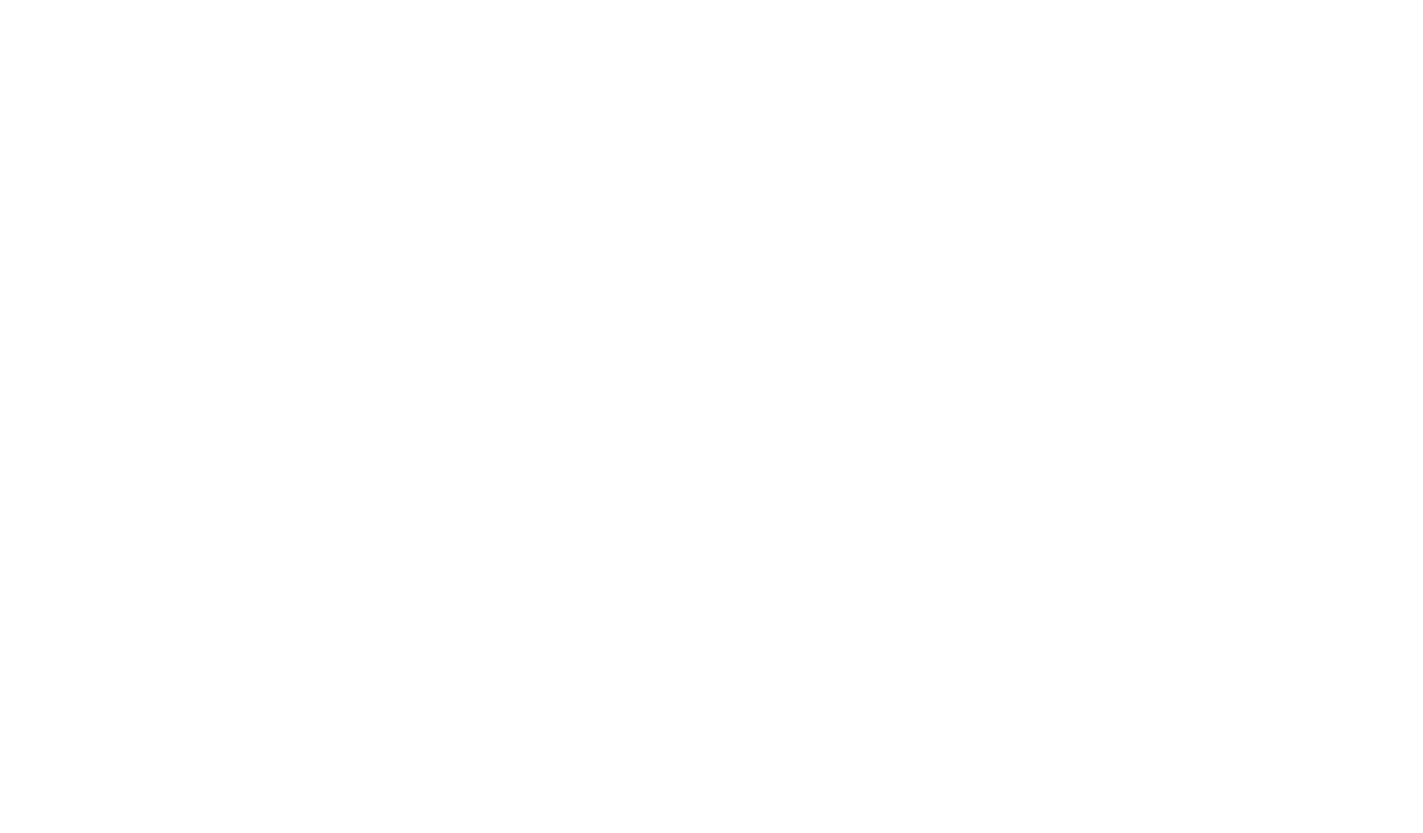 Sonora's Carbón y Sal